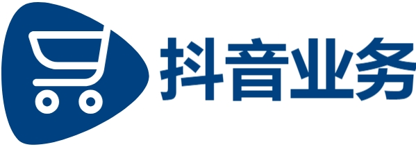 超低价dy业务自助下单平台-网红商城24小时下单平台-抖音在线业务自助平台业务下单真人-卡盟在线自助下单
